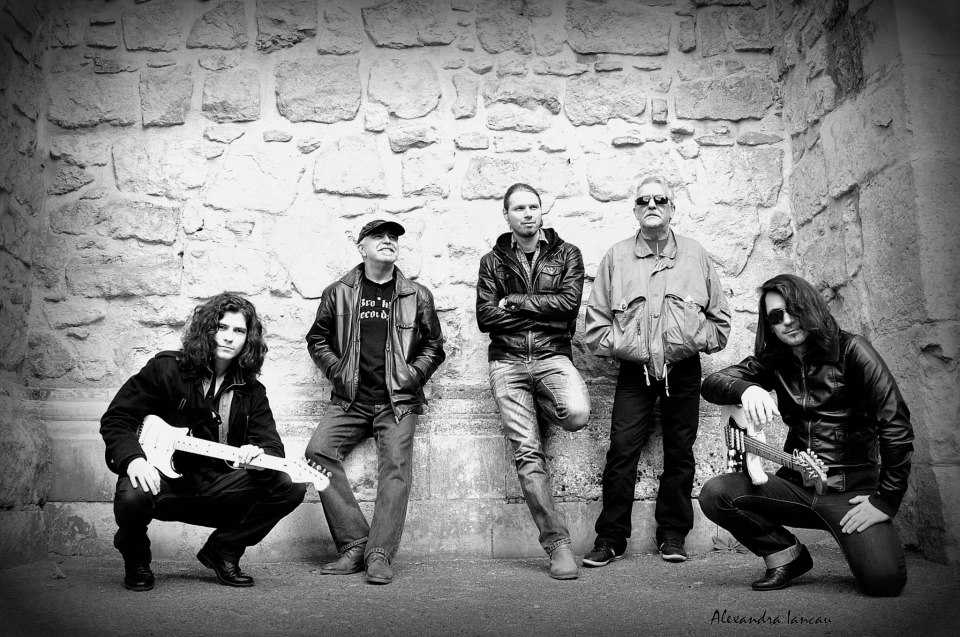 Semnal M a lansat videoclipul „Mi-e dor” (Videoclip)